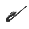  Shira Serisi Type-C to Type-C PD Kablo 30cm