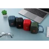 TG339 Ayarlanabilir Renkli Işıklı El Askılı Bluetooth Hoparlör Speaker