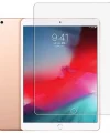 iPad 10.2 (8.Nesil) 5in1 Tablet Temperli Cam Ekran Koruyucu