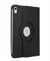 iPad 10.9 2022 (10.Nesil) Dönebilen Standlı Kılıf