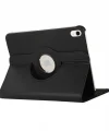 iPad 10.9 2022 (10.Nesil) Dönebilen Standlı Kılıf