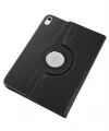 iPad 10.9 2022 (10.Nesil) Dönebilen Standlı Kılıf