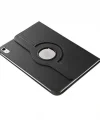 iPad 10.9 2022 (10.Nesil) Dönebilen Standlı Kılıf