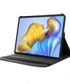 iPad 10.9 2022 (10.Nesil) Dönebilen Standlı Kılıf