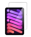 iPad Air 10.9 2020 (4.Nesil) 5in1 Tablet Temperli Cam Ekran Koruyucu