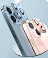 iPhone 14 Pro Max CL-03 Kamera Lens Koruyucu