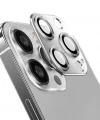 iPhone 14 Pro Max CL-03 Kamera Lens Koruyucu