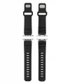 Watch 38mm Uyumlu-143 Silikon Kordon