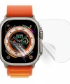 Watch Ultra 49mm Narr Tpu Body Ekran Koruyucu