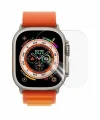 Watch Ultra 49mm Narr Tpu Body Ekran Koruyucu
