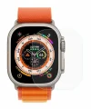 Watch Ultra 49mm Narr Tpu Body Ekran Koruyucu