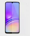 Samsung A05 Nano Micro Temperli Ekran Koruyucu