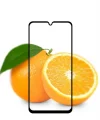 Samsung A15 Uyumlu Seramik Ekran Koruyucu