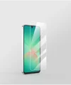 Samsung A26 Maxi Glass Temperli Cam Ekran Koruyucu