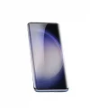 Samsung S22 Ultra 5in1 Easy Body Ekran Koruyucu