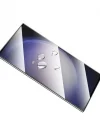 Samsung S23 Ultra 5in1 Easy Body Ekran Koruyucu