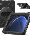 Samsung Tab A9 Defender Tablet Silikon
