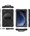 Samsung Tab A9 Defender Tablet Silikon