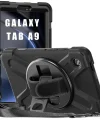 Samsung Tab A9 Defender Tablet Silikon