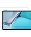 Samsung Tab S10 Plus Tablet Blue Nano Ekran Koruyucu