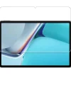 Samsung Tab S10 Plus Tablet Blue Nano Ekran Koruyucu
