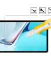 Samsung Tab S10 Plus Tablet Blue Nano Ekran Koruyucu