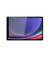 Samsung Tab S10 Plus Tablet Temperli Cam Ekran Koruyucu