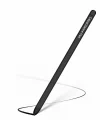 Samsung Z Fold 5 C-Pen Dokunmatik Kalem