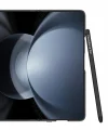 Samsung Z Fold 5 C-Pen Dokunmatik Kalem