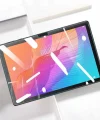 Honor Pad X8 Tablet Temperli Cam Ekran Koruyucu