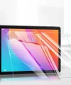 Honor Pad X8 Tablet Temperli Cam Ekran Koruyucu