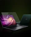 Huawei Matebook 13S 2021 Ekran Koruyucu