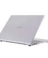 Huawei Matebook 13S 2021 MSoft Kristal Kapak