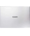 Huawei Matebook 13S 2021 MSoft Kristal Kapak
