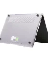 Huawei Matebook 13S 2021 MSoft Kristal Kapak