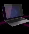 Huawei Matebook 14S 2021 Ekran Koruyucu