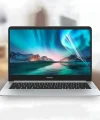 Huawei Matebook 14S 2021 Ekran Koruyucu