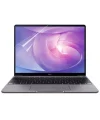 Huawei Matebook X Pro 2022 Ekran Koruyucu