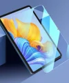 Huawei MatePad Air 2023 Davin Tablet Nano Ekran Koruyucu