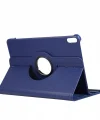 Huawei MatePad Air 2023 Dönebilen Standlı Kılıf