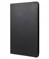 Huawei MatePad Air 2023 Dönebilen Standlı Kılıf