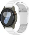 Huawei Watch GT 3 42mm Uyumlu-132 22mm Silikon Kordon Strap Kayış
