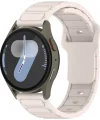 Huawei Watch GT 3 42mm Uyumlu-132 22mm Silikon Kordon Strap Kayış