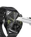 Huawei Watch GT 3 46mm Narr Tpu Body Ekran Koruyucu