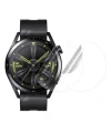 Huawei Watch GT 3 Pro 46mm Narr Tpu Body Ekran Koruyucu