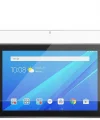 Lenovo Tab M10 Plus TB-125F - TB-128F 3. Jenerasyon Tablet Temperli Cam Ekran Koruyucu