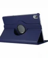 Lenovo Tab P11 Pro 11.2 2.Nesil Dönebilen Standlı Kılıf