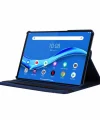 Lenovo Tab P11 Pro 11.2 2.Nesil Dönebilen Standlı Kılıf