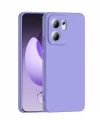 Oppo Reno 13F 5G Kılıf Mara Lansman Kapak