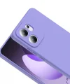 Oppo Reno 13F 5G Kılıf Mara Lansman Kapak